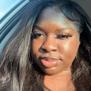 Aunyae