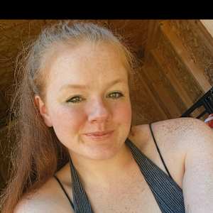 Kari