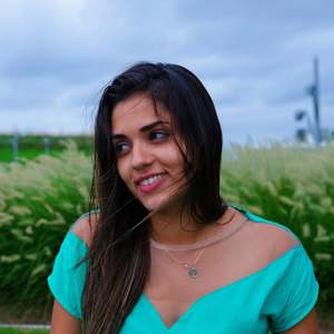 Nádia