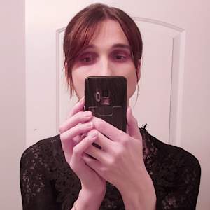 Sam