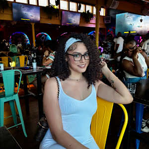 keyonna