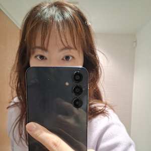 Yuni