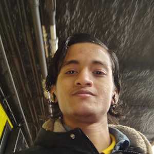 Sandip