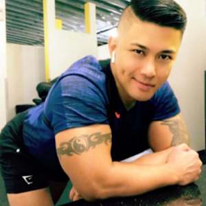 Cris