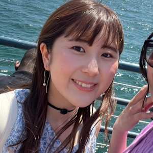 HITOMI