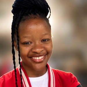 Bokang