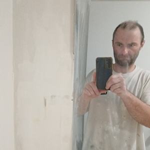 Michael