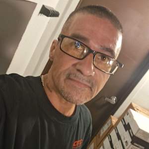 Eduardo Torres