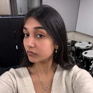 Siya