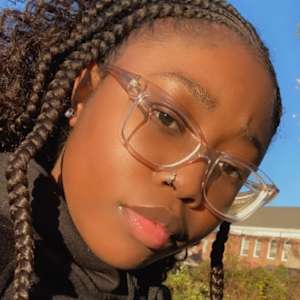 Oumou