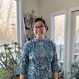 Minh-Chau