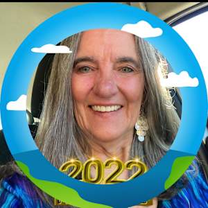 Dale McCall