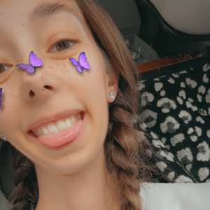 Madison