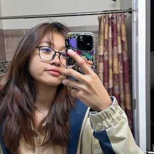 chonthicha