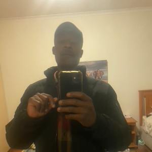 nyasha