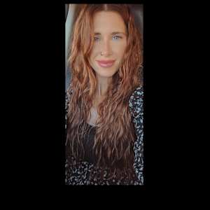 Katie Mitchell