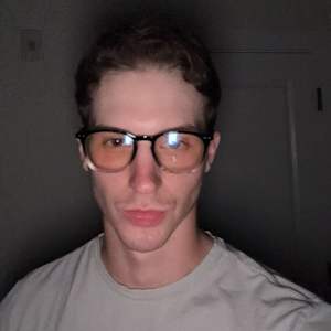 Seth Wyatt-Manning