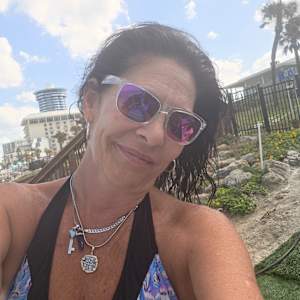 Wendy Donahue