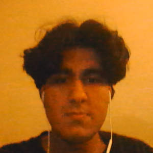 danial