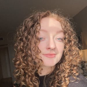 Alli