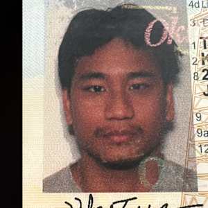 khai tuang