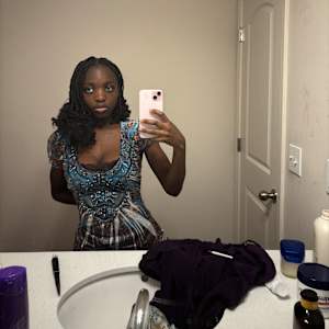 Chrishna