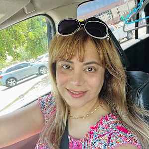 Yasmin