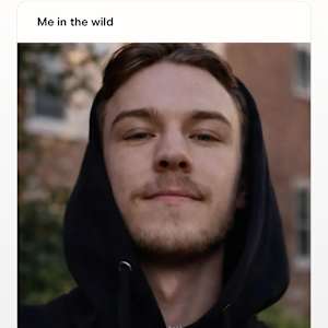 Jack