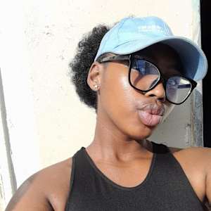 Sisanda Vooi