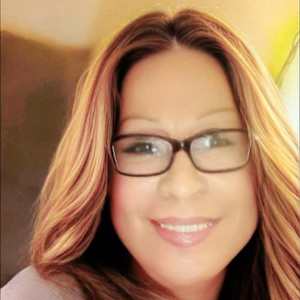 Liza Jarrett