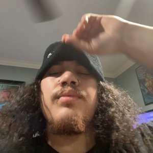 Zane