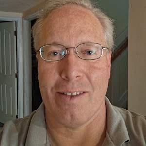 Randall