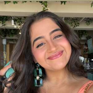 Shalini