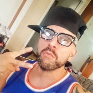Daniel Adam