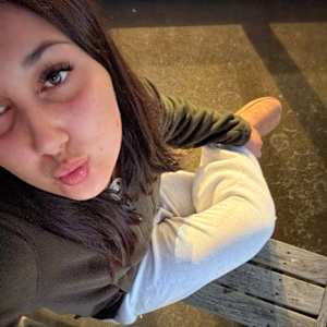 Isabel Darlene