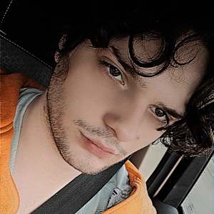 Zachary