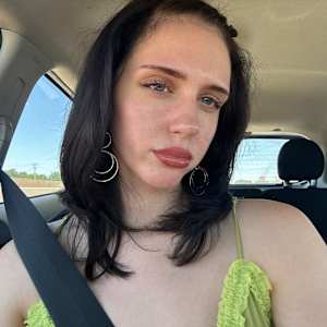 Jenna
