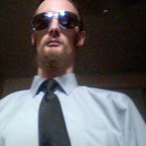 Randy Miller