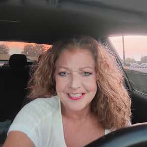 Judi Stokes