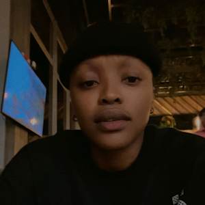 Lindokuhle