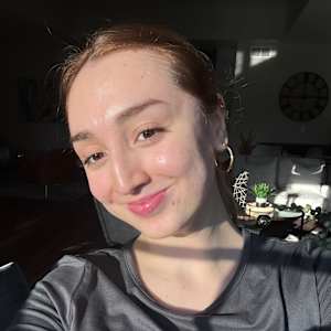 Mariana