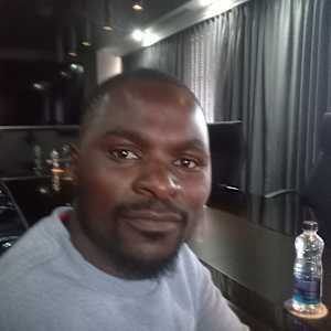 Billy Mondoka