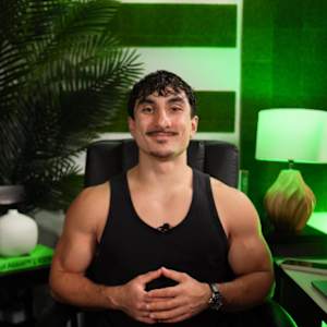 Juliano Rossi