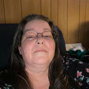 Robin Lynn