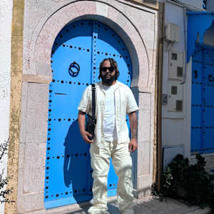 Ibrahim