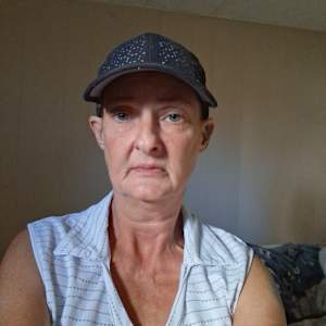 Angela L Eckel