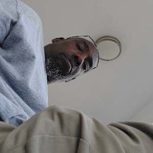 NATHANAEL