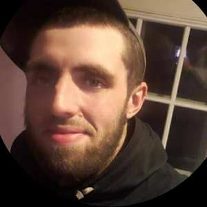 Brandon
