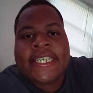 KIOVANNI NOVELL MAYS