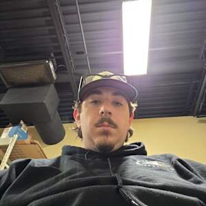 Drew